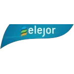 ELEJOR