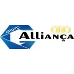 Ícone da ALLIANCA M G SERVICOS LTDA