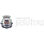 Ícone da MUNICIPIO DE JESUITAS