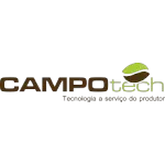 CAMPOTECH