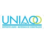 Ícone da DEPOSITO UNIAO MATERIAIS DE CONSTRUCAO LTDA