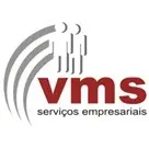 Ícone da VMS SERVICOS EMPRESARIAIS LTDA