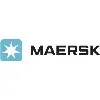 Ícone da MAERSK LOGISTICS  SERVICES BRASIL LTDA