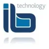 IB TECHNOLOGY