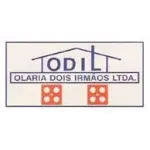 Ícone da OLARIA DOIS IRMAOS LTDA