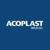 ACOPLAST BRASIL LTDA