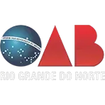 Ícone da ORDEM DOS ADVOGADOS DO BRASIL SECAO RIO GRANDE DO NORTE