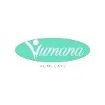 HUMANA HOME CARE