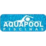 Ícone da AQUA POOL ARTIGOS PARA LAZER LTDA