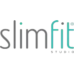 Ícone da SLIMFIT BRASIL GESTAO DE ATIVOS INTANGIVEIS NAO FINANCEIROS LTDA