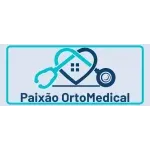 Ícone da PAIXAO ORTOMEDICAL LTDA