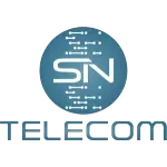 Ícone da S N TELECOMUNICACOES LTDA