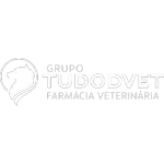 Ícone da VERT FARMA  FARMACIA DE MANIPULACAO VETERINARIA LTDA