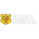 D S E VIGILANCIA LTDA