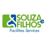 SOUZA  FILHOS