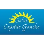 SOLAR CAPITAO GANCHO