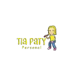 TIA PATY PERSONAL