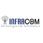 INFRACOM