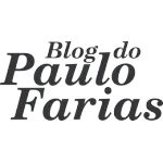 Ícone da PAULO FARIAS DO MONTE COMUNICACOES