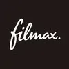 FILMAX REPRESENTACOES