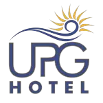 Ícone da UBATUBA PRAIA GRANDE HOTEL LTDA