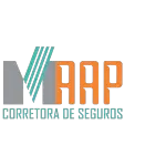 MAAP SEG CORRETORA