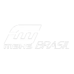 MSHS BRASIL
