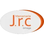 Ícone da JRC MARCENARIA OMEGA LTDA