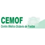 Ícone da CENTRO MEDICO OTAVIO DE FREITAS CEMOF