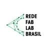 REDE FAB LAB BRASIL