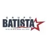 GRUPO JOAO BATISTA