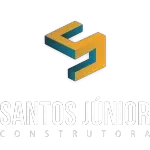 Ícone da CONSTRUTORA SANTOS JUNIOR LTDA