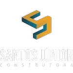 CONSTRUTORA SANTOS JUNIOR