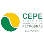 ESPACO CEPE