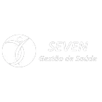 SEVEN