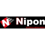 NIPON NEGOCIOS IMOBILIARIOS