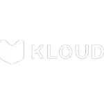 KLOUD TI