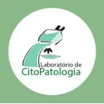 LABORATORIO DE CITOPATOLOGIA LTDA