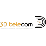3D TELECOMUNICACOES LTDA