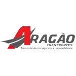 ARAGAO TRANSPORTES