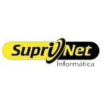 SUPRINET INFORMATICA