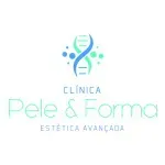 Ícone da PELE  FORMA ESTETICA AVANCADA LTDA ME