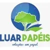 Ícone da LUAR INDUSTRIA DE PAPEIS LTDA