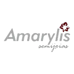 AMARYLIS COMERCIO DE SEMI JOIAS