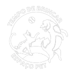 TEMPO DE BRINCAR ESPACO PET