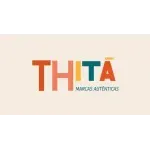 Ícone da THITA COMERCIAL LTDA