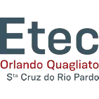 COOPERATIVA ESCOLA DE ALUNOS DA ETEC ORLANDO QUAGLIATO