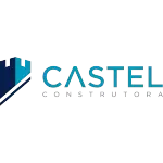 CONSTRUTORA CASTEL