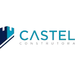 Ícone da CONSTRUTORA CASTEL LTDA