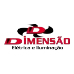 DIMENSAO ELETRICA E ILUMINACAO